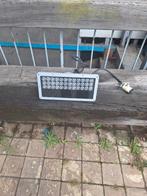 LED-spot

We Blast Powercore gen5, Ophalen of Verzenden