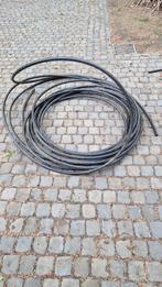HDPE buis SDR 11 32mm voor gas of water 45 meter, Ophalen, Nieuw, Overige materialen, Overige typen