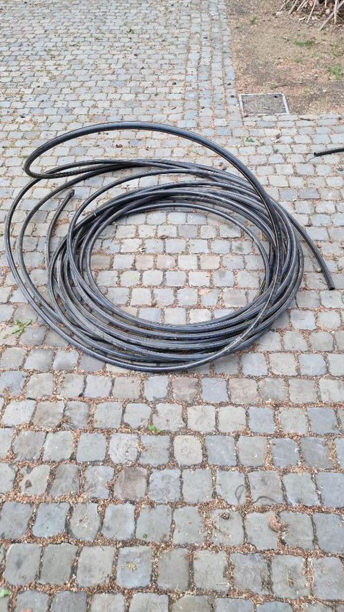 HDPE buis SDR 11 32mm voor gas of water 45 meter, Doe-het-zelf en Bouw, Buizen en Afvoer, Nieuw, Overige typen, Overige materialen