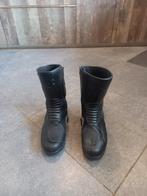 Bottes TCX goretex homme 43