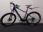 E-Mountainbike Crussis E-Largo 5.7, 51 tot 55 cm, Ophalen, Zo goed als nieuw