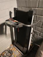 Loopband, Sport en Fitness, Loopsport en Atletiek, Ophalen, Zo goed als nieuw