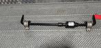 BMW X5 X5M X6 X6M E70 E71 F15 F16 F85 F86 STABILISATOR STANG, Auto-onderdelen, Ophalen of Verzenden, Gebruikt, BMW