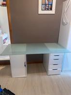 Bureau, Maison & Meubles, Comme neuf, Bureau