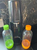 Sodastream, Enlèvement ou Envoi, Comme neuf