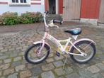 Kinderfiets 16 inch Tutti Frutti, Ophalen, Gebruikt, 16 tot 20 inch