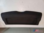 hoedenplank audi a1 gba bj 2020 artikelnr 82A867769, Auto-onderdelen, Gebruikt, -, -, -