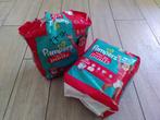pampers baby-dry pants maat 5, Kinderen en Baby's, Badjes en Verzorging, Ophalen, Nieuw, Overige typen, Overige merken