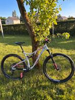 Bh lynx race velo xc, Ophalen, Zo goed als nieuw