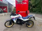 Honda XL750 Transalp (bj 2024), 750 cc, Bedrijf, Overig