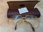 Cartier Vintage, Handtassen en Accessoires, Zonnebrillen en Brillen | Heren, Ophalen, Zo goed als nieuw
