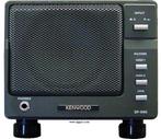 OP ZOEK NAAR EEN KENWOOD SP-940 SPEAKER, Ophalen of Verzenden, Zo goed als nieuw, Zender en Ontvanger