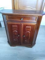 Commode., Maison & Meubles, Armoires | Commodes, Enlèvement