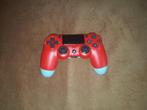 Originele dualshock 4 controller, hall effect, geen drift RW, Ophalen, Zo goed als nieuw, Controller, PlayStation 5