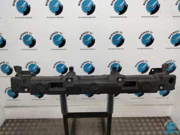 RENAULT CLIO 4 Estate 1.2-16V Collection [REAR_BUMPER_REINFO beschikbaar voor biedingen