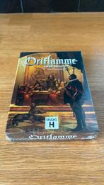 Oriflamme Embrasement neuf, Ophalen of Verzenden, Nieuw