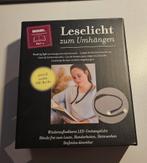 Leeslicht - Nieuw, Ophalen of Verzenden, Nieuw