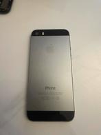 iphone 5s, Ophalen, Zo goed als nieuw