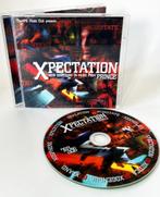Prince - Xpectation (New Direction In Music ) CD, Verzenden, 2000 tot heden, Nieuw in verpakking