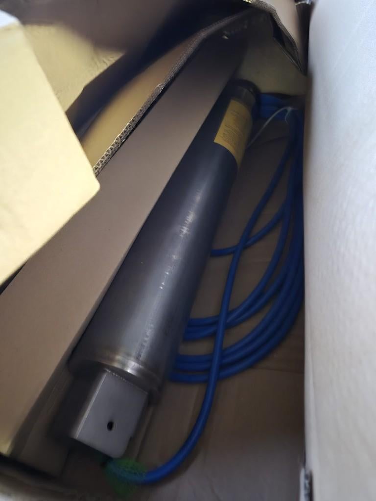 Nieuw roldek Zwembad - OCEA, Tuin en Terras, Zwembad-toebehoren, Nieuw, Overige typen, Ophalen