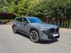 BMW XM PHEV | Leasing (bj 2024, automaat), Auto's, BMW, Automaat, Gebruikt, Euro 6, USB