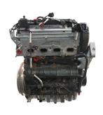 VW Passat B8 2.0L DFCA DFC-motor, Auto-onderdelen, Ophalen of Verzenden, Gereviseerd, Volkswagen