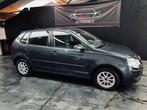 Volkswagen polo 9n3 • 93.000km • 1.2i • 5 portes • garantie, Auto's, Voorwielaandrijving, Electronic Stability Program (ESP), Stof