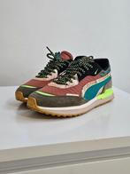 Baskets Puma City Rider, Kleding | Heren, Schoenen, Ophalen, Puma, Overige kleuren, Nieuw