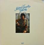 JOHNNY RIVERS – Blue Suede Shoes ( 1973 LP Country Rock ), Ophalen of Verzenden