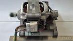 Elektromotor SAMSUNG wasmachine, Enlèvement, Utilisé, Chargeur frontal
