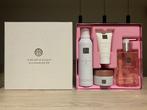 NOUVEAU : Grand coffret cadeau RITUALS : Le rituel de SAKURA, Bijoux, Sacs & Beauté, Enlèvement ou Envoi, Neuf, Body lotion, Crème ou Huile