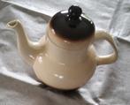Koffiekan/koffiepot Boch met deksel., Huis en Inrichting, Ophalen, Zo goed als nieuw