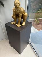 Siderman, Huis en Inrichting, Ophalen, Zo goed als nieuw