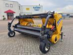 New Holland 300FPE Gras Pickup, Zakelijke goederen, Akkerbouw, Oogstmachine