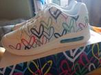 Skechers, Nieuw, Ophalen of Verzenden, Sneakers, SKECHERS