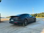 Porsche Panamera 4 e-Hybride *sportuitlaat*  ( prijs +BTW ), Auto's, Porsche, Automaat, Euro 6, Bedrijf, Berline