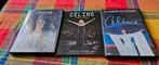CD's van Celine Dion, Cd's en Dvd's, Ophalen of Verzenden, Zo goed als nieuw
