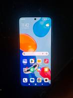 Redmi Note 11 4G in top staat!, Ophalen, Zo goed als nieuw