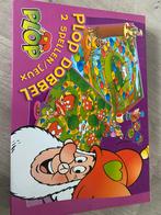 Plop dobbel spel 2 in 1, Vijf spelers of meer, Ophalen, Gebruikt, Studio 100