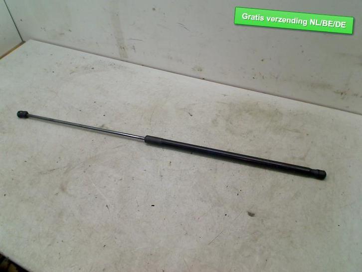 VERIN A GAZ motorkap Volkswagen Golf VII (AUA) (5G0823359), Autos : Pièces & Accessoires, Suspension & Châssis, Volkswagen, Utilisé