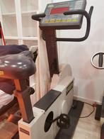 Technogym Bikerace hometrainer, Sport en Fitness, Ophalen of Verzenden, Zo goed als nieuw, Hometrainer