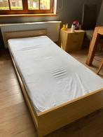 5-delige kinderkamer, Ophalen of Verzenden, Gebruikt, Jongetje of Meisje