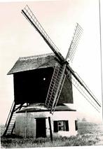 Heule - Vlaszwingelmolentje, Enlèvement ou Envoi, 1960 à 1980, Non affranchie, Flandre Occidentale