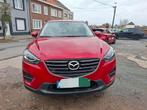 MAZDA CX5 2.0 BENZINE 4X4 AUTOMATISCHE TRANSMISSIE, Auto's, Automaat, Monovolume, Euro 6, 4 cilinders