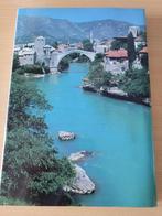 YOUGOSLAVIE LIVRE, Livres, Enlèvement ou Envoi, Neuf