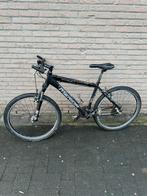 Mbt fiets, Fietsen en Brommers, Fietsen | Mountainbikes en ATB, Ophalen, Gebruikt