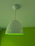Verlichting kinderkamer ** nieuwstaat **, Ophalen, Zo goed als nieuw, Lamp