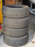 Pneus d'hiver pour Skoda Fabia, berline ou autre véhicule, Autos : Pièces & Accessoires, Pneus & Jantes, Pneus hiver, Véhicule de tourisme