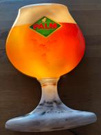 Palm lichtreclame, Verzamelen, Ophalen of Verzenden, Gebruikt, Palm