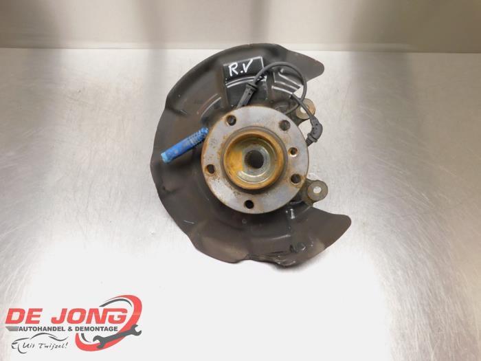 Joint avant droit d'un Mini Countryman, Autos : Pièces & Accessoires, Suspension & Châssis, Mini, Utilisé, 3 mois de garantie